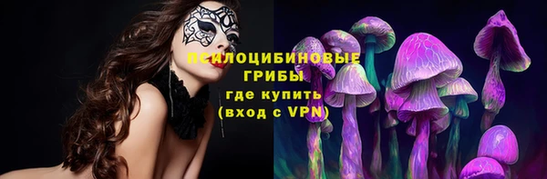 меф Алзамай
